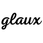 GLAUX