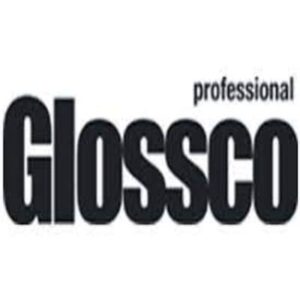 Glossco