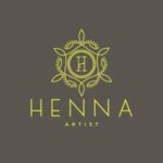 Henna 1