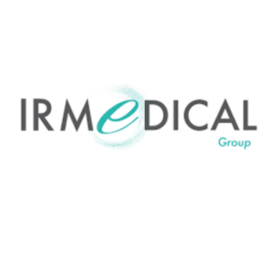 IR Medical