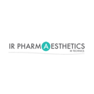 IR Pharma
