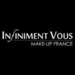 Infiniment Vous logo 1