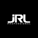 JRL PROFESIONAL 1