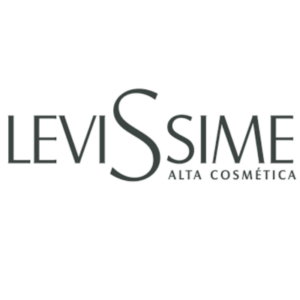 Levissime