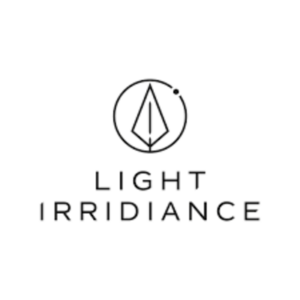 Light Irridiance