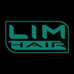 Lim Hair 1