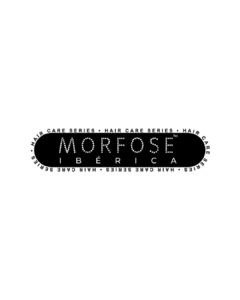Morfose