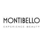 MONTIBELLO 2