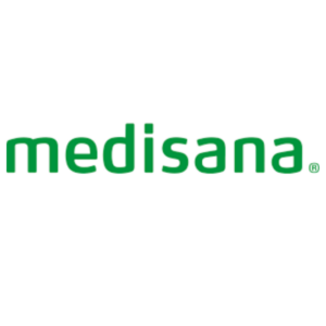 Medisana