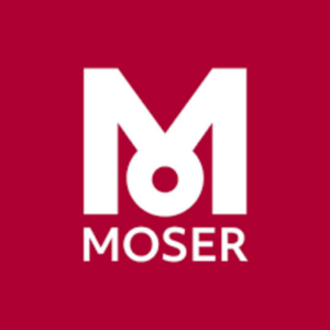 Moser