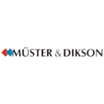 Muster logo 1