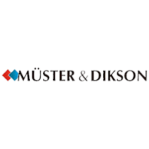 Müster