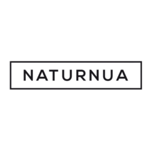 Naturnua