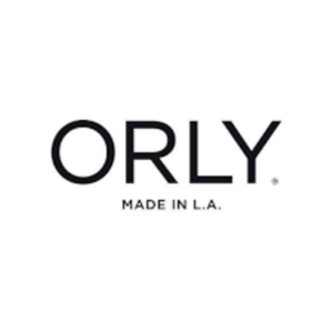 ORLY