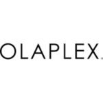 Olaplex 1