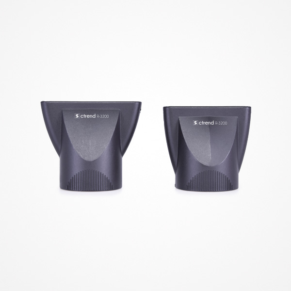 PBSEC45807 08 09 2 SECADOR CTREND R-3200 WATERCRESS - Imagen 2