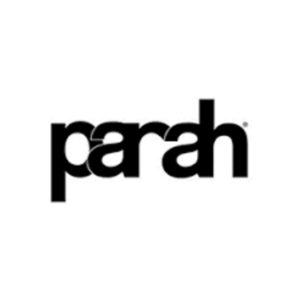 Parah
