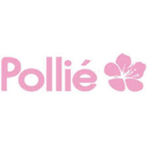 Pollie