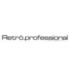 Retro 2