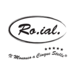 Roial 1