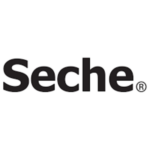 Seche Vite 1