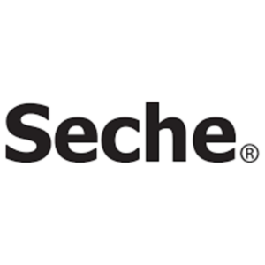 Seche Vite