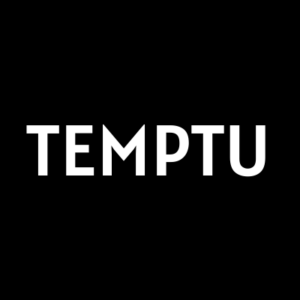 Temptu