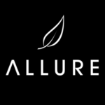 allure logo 250 250 1
