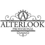 alterlook