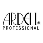 ardell 1