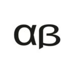 argabeta 1