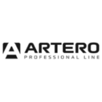 artero 1