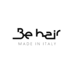 be hair 1