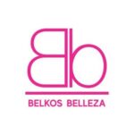 belkos 1