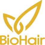 biohair 1
