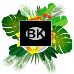 bioker
