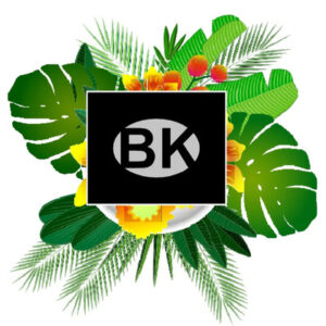 Bioker