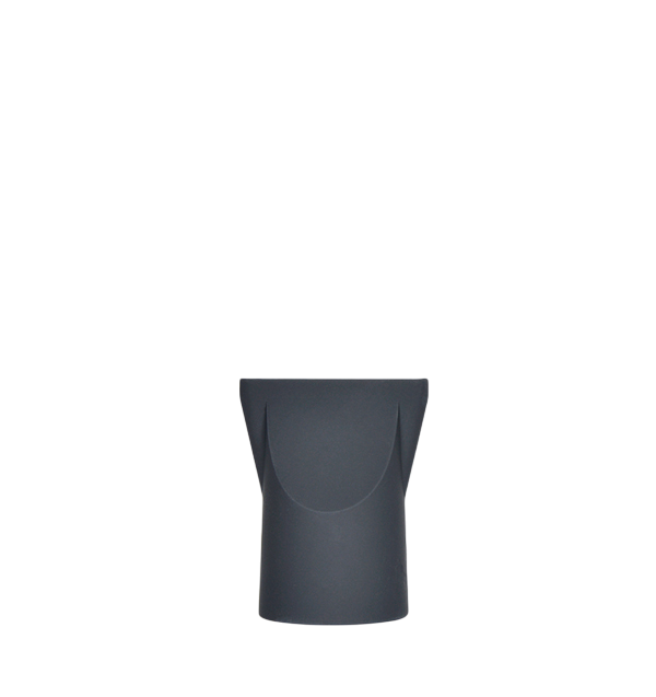blow air pocket boquilla Secador de viaje Blow Air Pocket Perfect Beauty - Imagen 5
