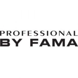 BY FAMA