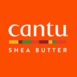 cantu 1