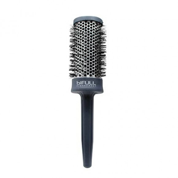 cepillo termico gris bifull Cepillo Térmico Gris Bifull - Imagen 7