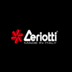 ceriotti 1