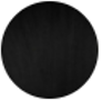 Color Extension Allure 1- NEGRO INTENSO