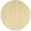 Color Extension Allure 60 - RUBIO PLATINO