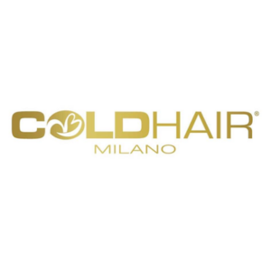 Cold Hair
