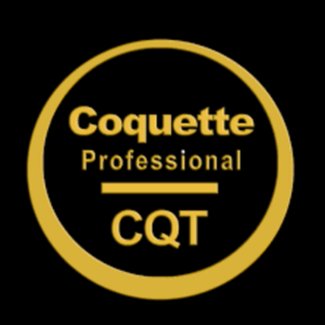 Coquette