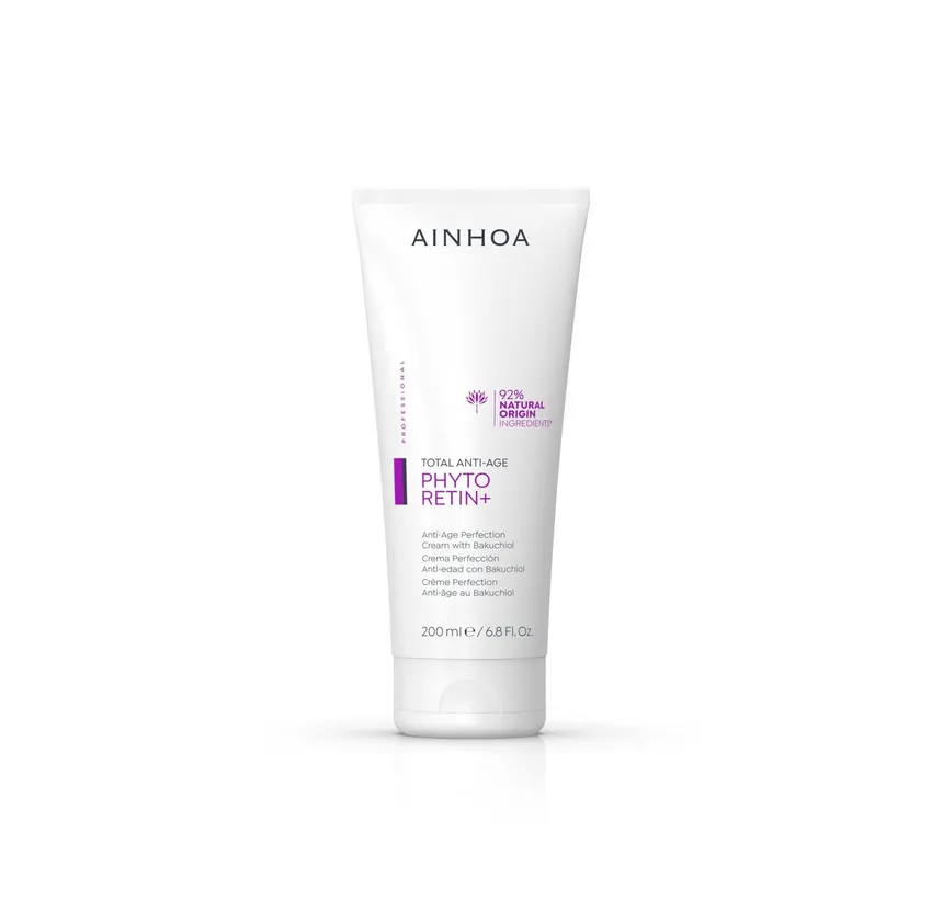 crema retino Crema Facial Antiedad PHYTO RETIN+ Ainhoa - Imagen 2