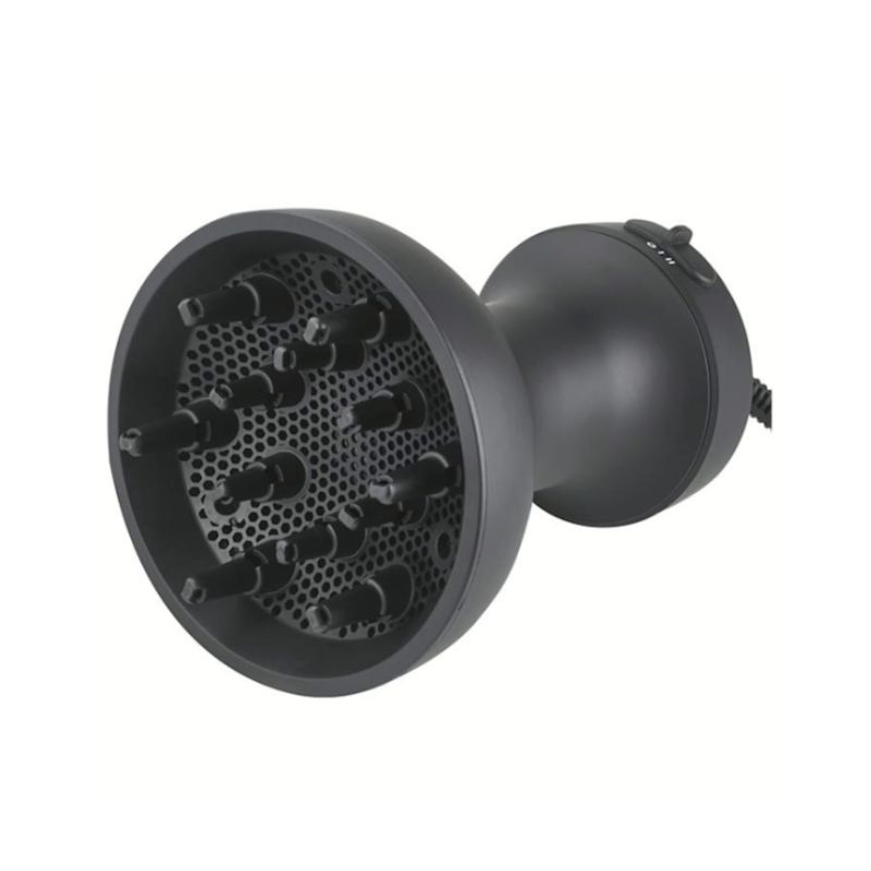 difusor TWISTER CURLY PLUS 1 Secador Difusor Twister Curly Plus 1300W AG