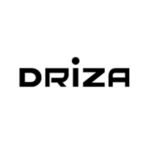 driza 1