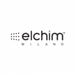 elchim 1